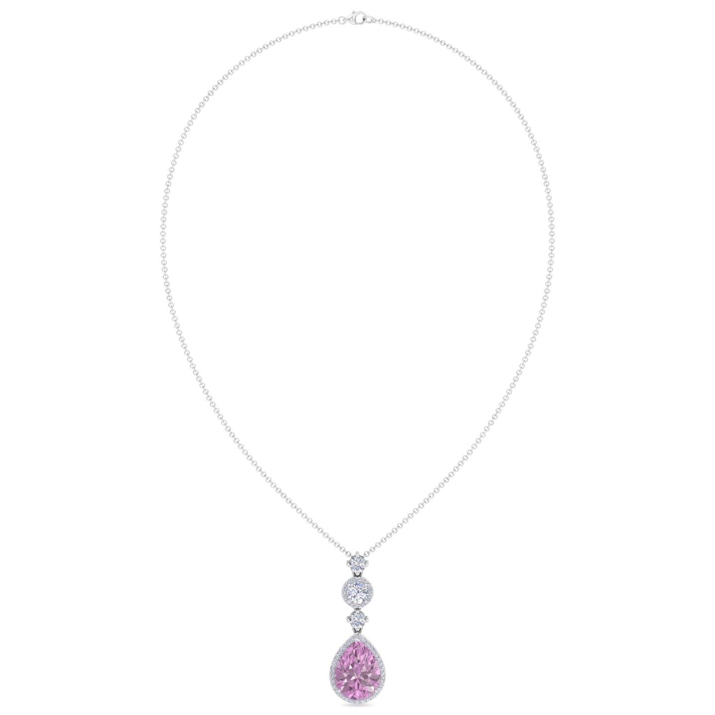 https://goldiam.co.il/sites/default/files/T13630-%20Purplish%20Pink%20%284%29_1.jpg